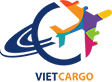 Vietcargo Logo