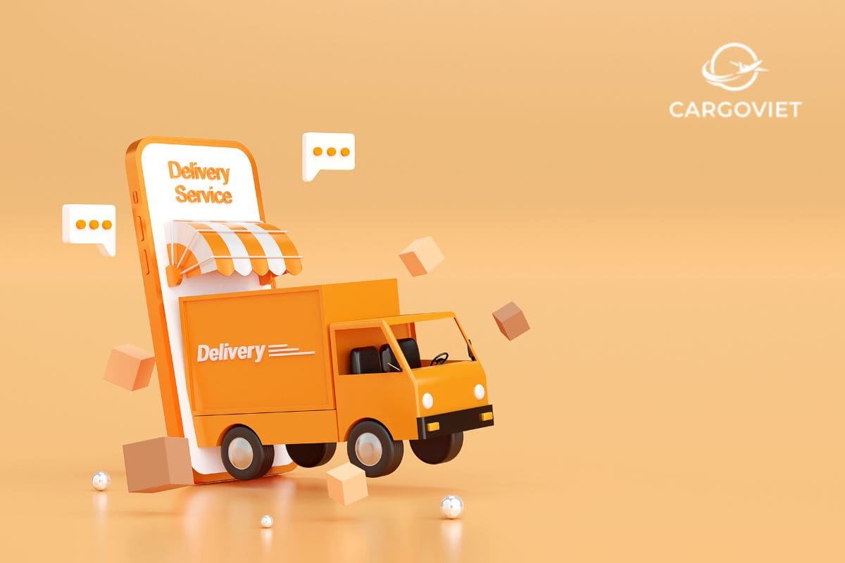 Chi tiết cách mua hộ sản phẩm từ Mỹ về Việt Nam 8 cargo viet 3 min