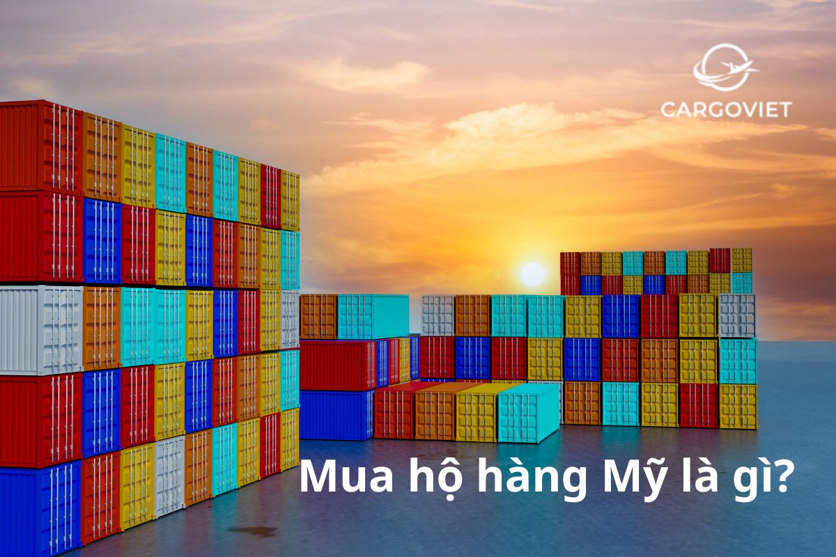 cargo viet min 3