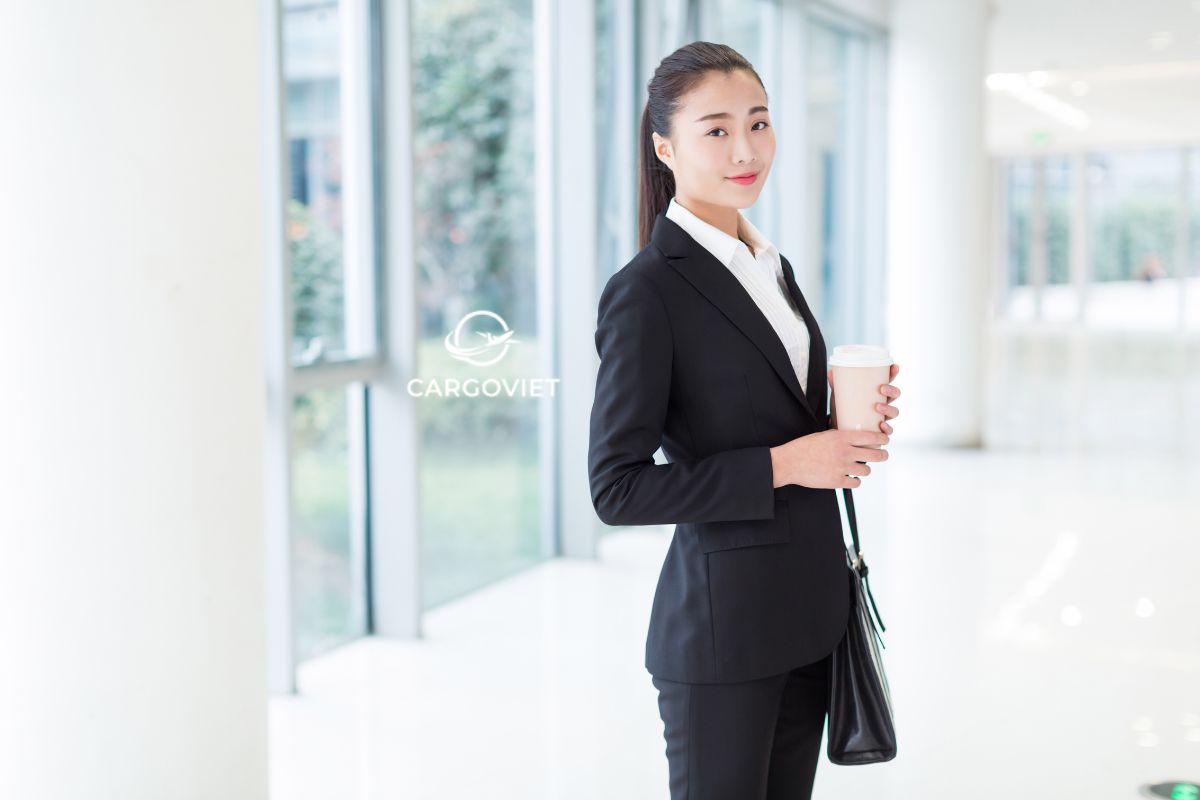 cargo viet mua ho hang my 3 min