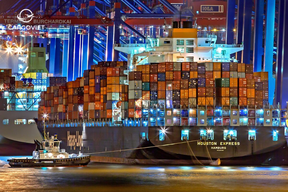Kinh nghiệm mua hộ hàng Mỹ chất lượng 2024 5 cargo viet mua ho hang my chat luong min