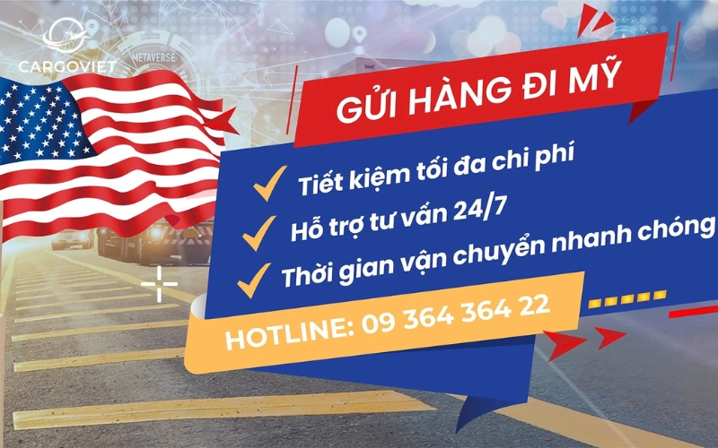 dich vu ship hang my tu viet nam 4