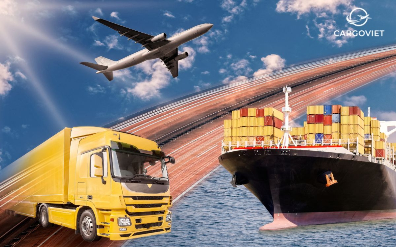CARGOVIET 1