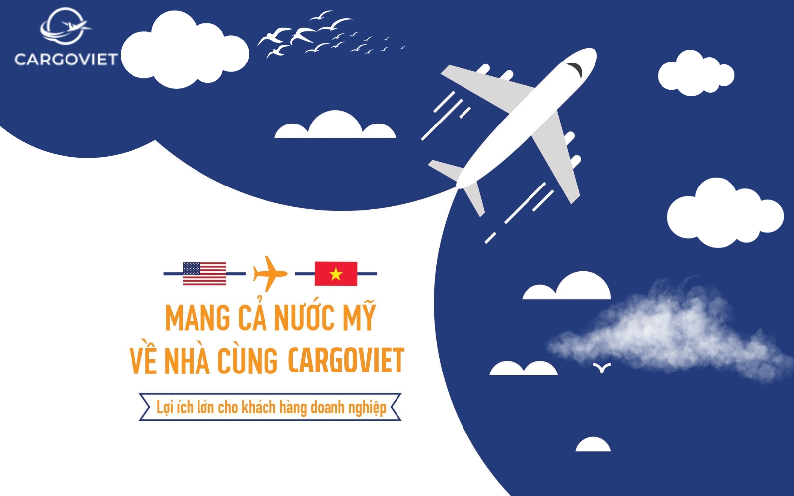CARGOVIET 3