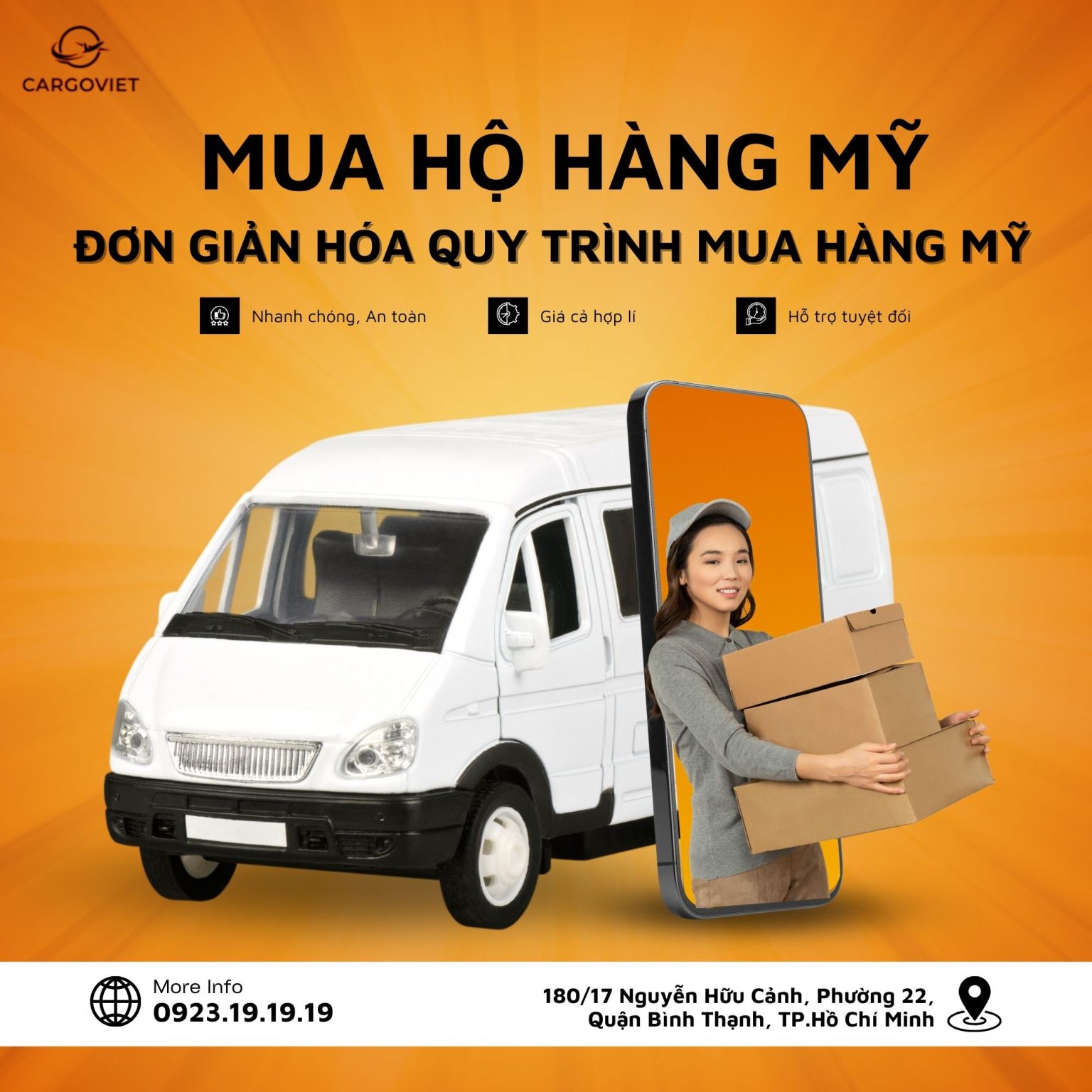 mua ho hang my 5 1536x1536 1