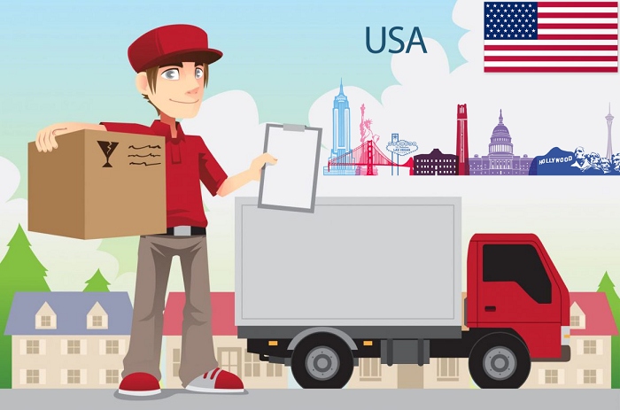Mua Hộ Hàng Mỹ Chính Hãng Hướng Dẫn Chi Tiết và Kinh Nghiệm Quý Giá