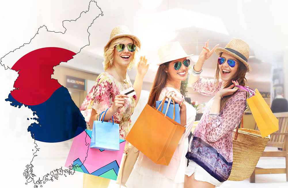 Mua Hộ Hàng Mỹ Chính Hãng Hướng Dẫn Chi Tiết và Kinh Nghiệm Quý Giá