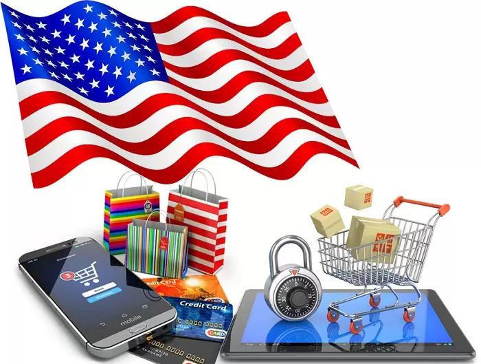 Dịch vụ mua hộ hàng Mỹ tiết kiệm