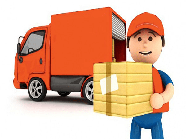 Dịch Vụ Mua Hộ Hàng Mỹ Tiết Kiệm: Lựa Chọn Thông Minh Cho Người Tiêu Dùng