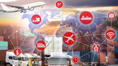 Mua Hộ Hàng Mỹ Tại Cargoviet Trải Nghiệm Mua Sắm Đẳng Cấp Với Giá Tốt Nhất