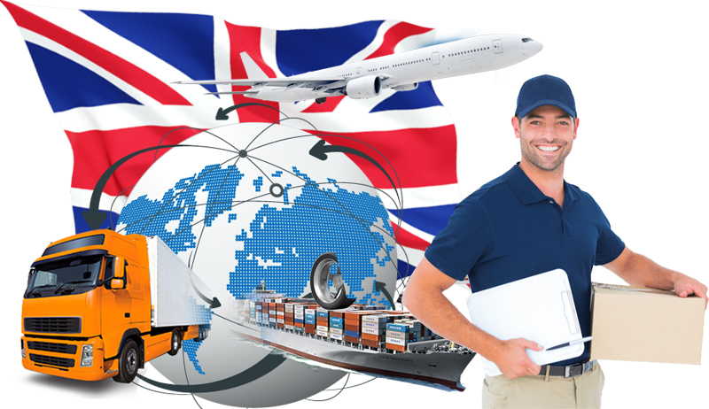 Mua Hộ Hàng Mỹ Tại Cargoviet Trải Nghiệm Mua Sắm Đẳng Cấp Với Giá Tốt Nhất