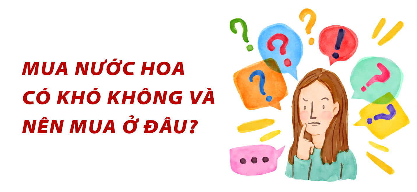 Mua Hộ Hàng Mỹ: Tìm Hiểu Cách Chọn Và Đặt Nước Hoa An Toàn 8 Mua Hộ Nước Hoa Mỹ Tìm Hiểu Cách Chọn Và Đặt Hàng An Toàn
