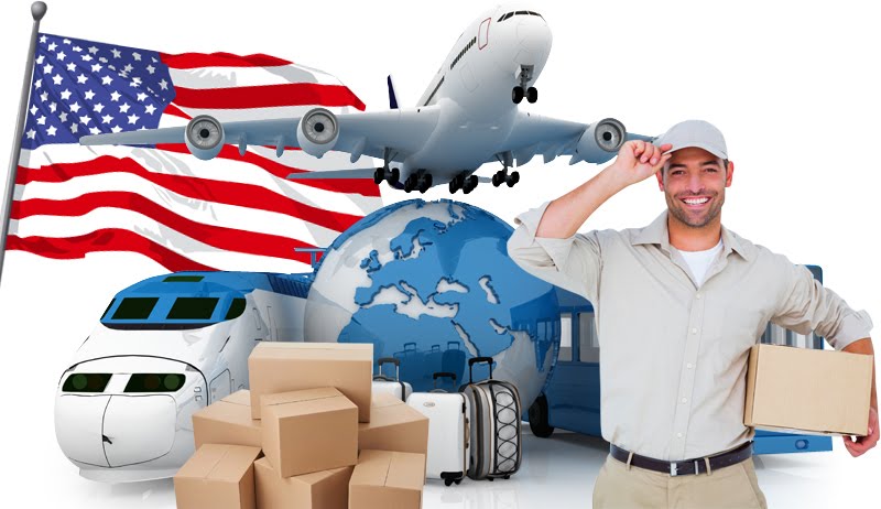 Mua Hộ Hàng Mỹ: Tìm Hiểu Cách Chọn Và Đặt Nước Hoa An Toàn 7 Mua Hộ Nước Hoa Mỹ Tìm Hiểu Cách Chọn Và Đặt Hàng An Toàn