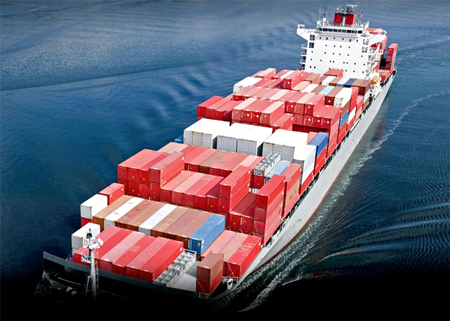 Ship Hàng Mỹ Kết Nối Bạn Với Thế Giới Hàng Hóa Chất Lượng