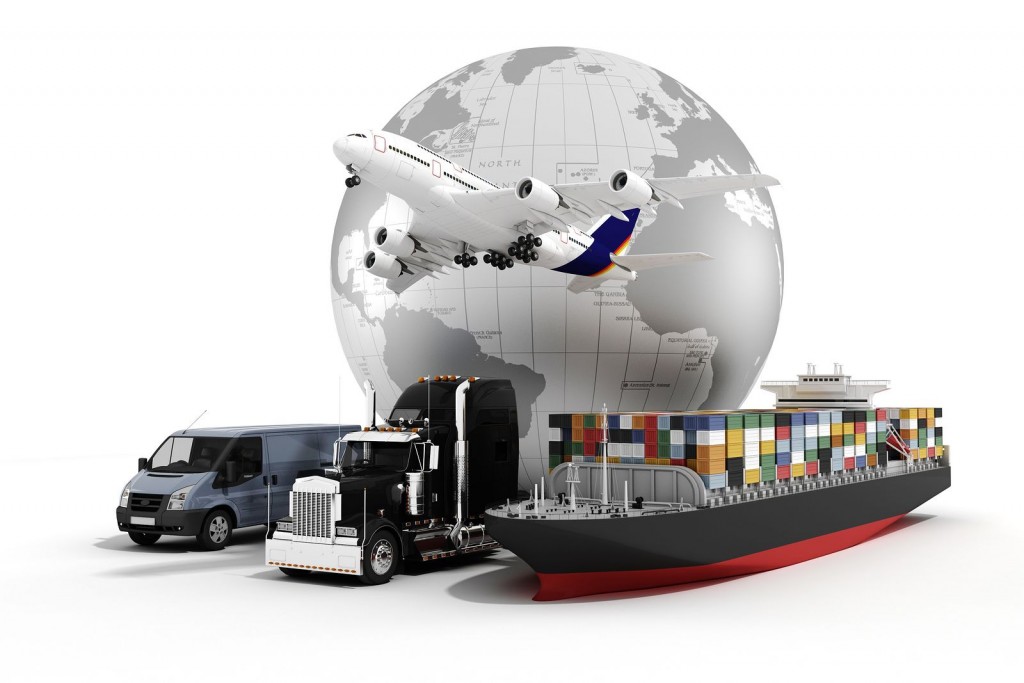 Ship Hàng Mỹ Kết Nối Bạn Với Thế Giới Hàng Hóa Chất Lượng