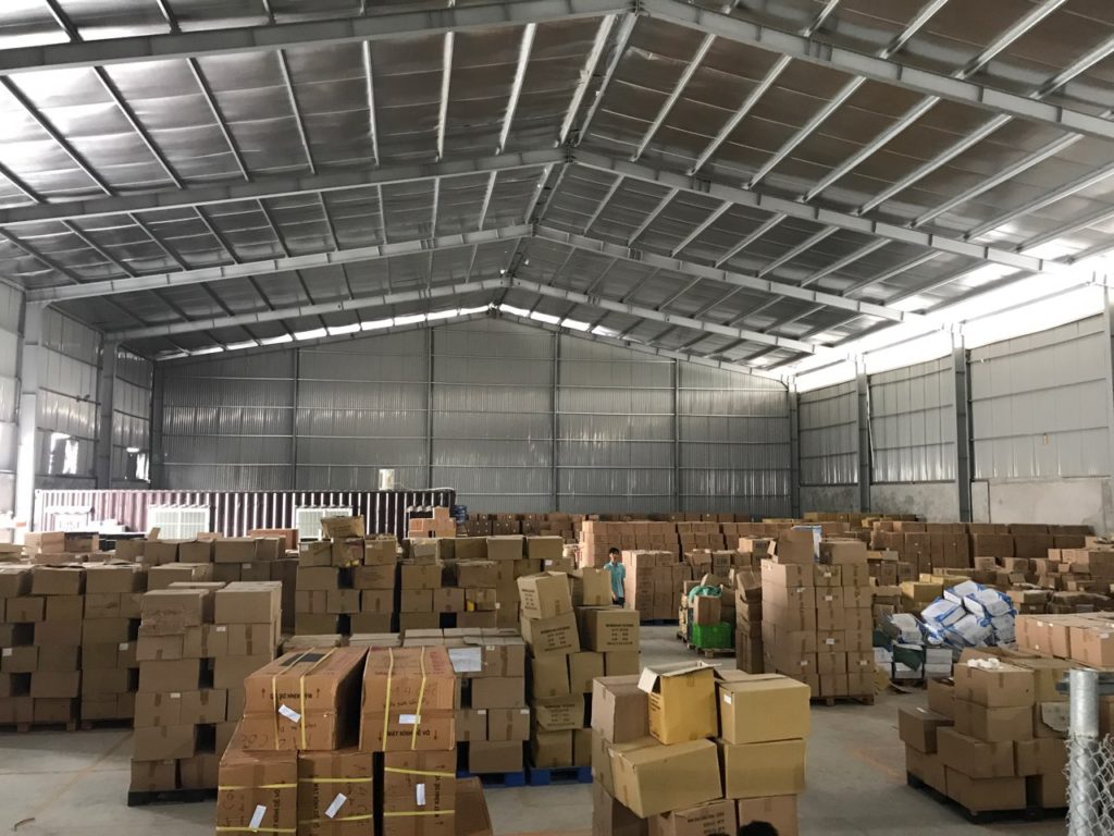 Vận Chuyển Hàng Từ Mỹ Giải Pháp Hiệu Quả Cho Doanh Nghiệp Việt 12 Vận Chuyển Hàng Từ Mỹ Giải Pháp Hiệu Quả Cho Doanh Nghiệp Việt