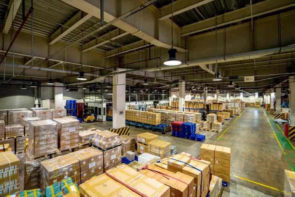 Vận Chuyển Hàng Từ Mỹ Giải Pháp Hiệu Quả Cho Doanh Nghiệp Việt 11 Vận Chuyển Hàng Từ Mỹ Giải Pháp Hiệu Quả Cho Doanh Nghiệp Việt