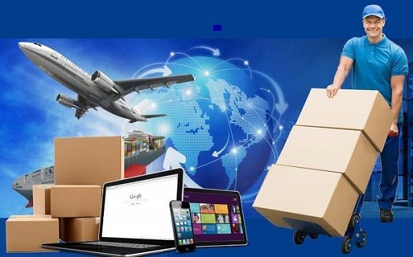 Vận Chuyển Hàng Từ Mỹ Giải Pháp Hiệu Quả Cho Doanh Nghiệp Việt 10 Vận Chuyển Hàng Từ Mỹ Giải Pháp Hiệu Quả Cho Doanh Nghiệp Việt