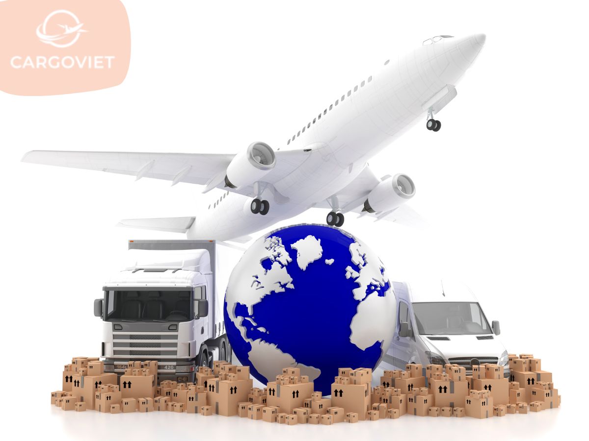 Mua Được Những Sản Phẩm Độc Quyền