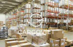gửi đồ thủ công mỹ nghệ đi mỹ