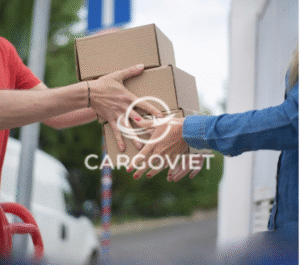 gửi đồ thủ công mỹ nghệ đi mỹ