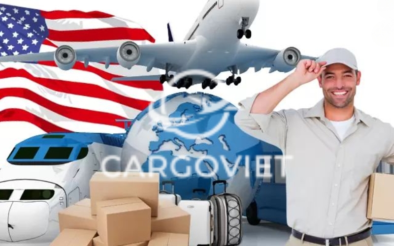 gửi trái cây đi mỹ