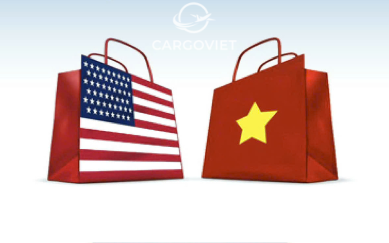 gửi túi xách đi mỹ