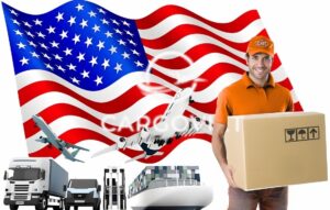 gửi hàng đi mỹ giá rẻ tphcm