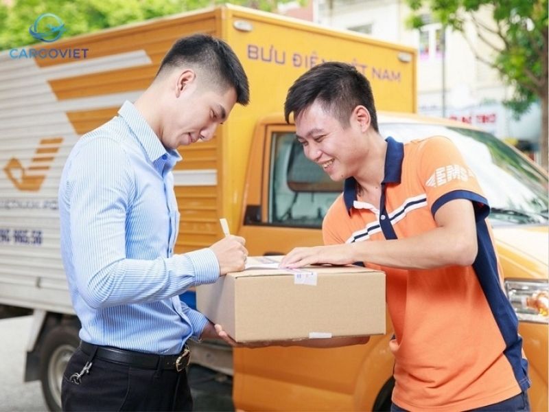 ems viet nam 1 1