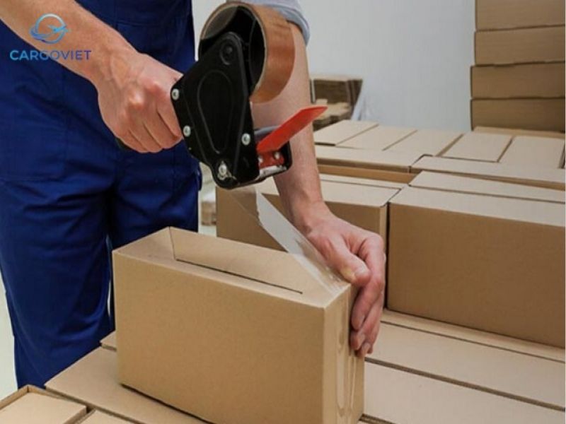 packaging la gi 3 1
