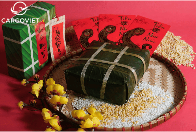 gui-banh-mut-di-My
