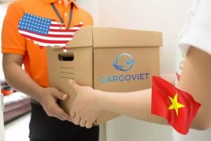 Ưu điểm & nhược điểm khi sử dụng COD