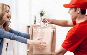 Hình thức thanh toán Cod là gì? Quy trình COD minh bạch
