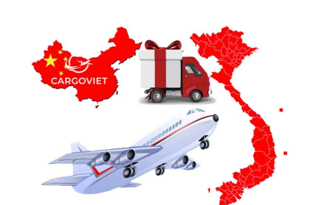 Dịch vụ trọn gói, không phát sinh chi phí ẩn