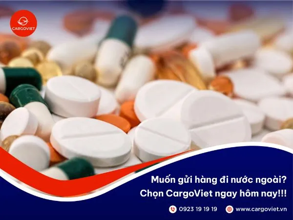 Gửi Hàng Đi Nhật Trọn Gói - Bảo Hiểm 100% - Giao Tận Tay 2 gui-hang-di-Nhat-thuoc
